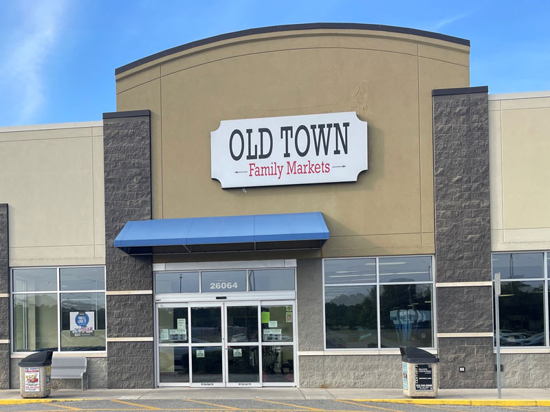 old_town_markets